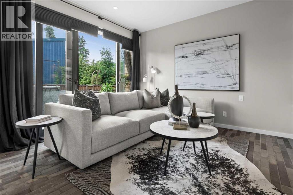 Single Family House for Sale in   Street NW Bowness Calgary 