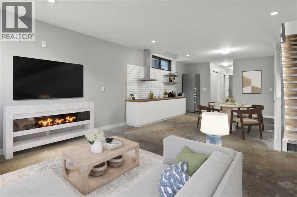 Single Family House for Sale in   Street NW Bowness Calgary 