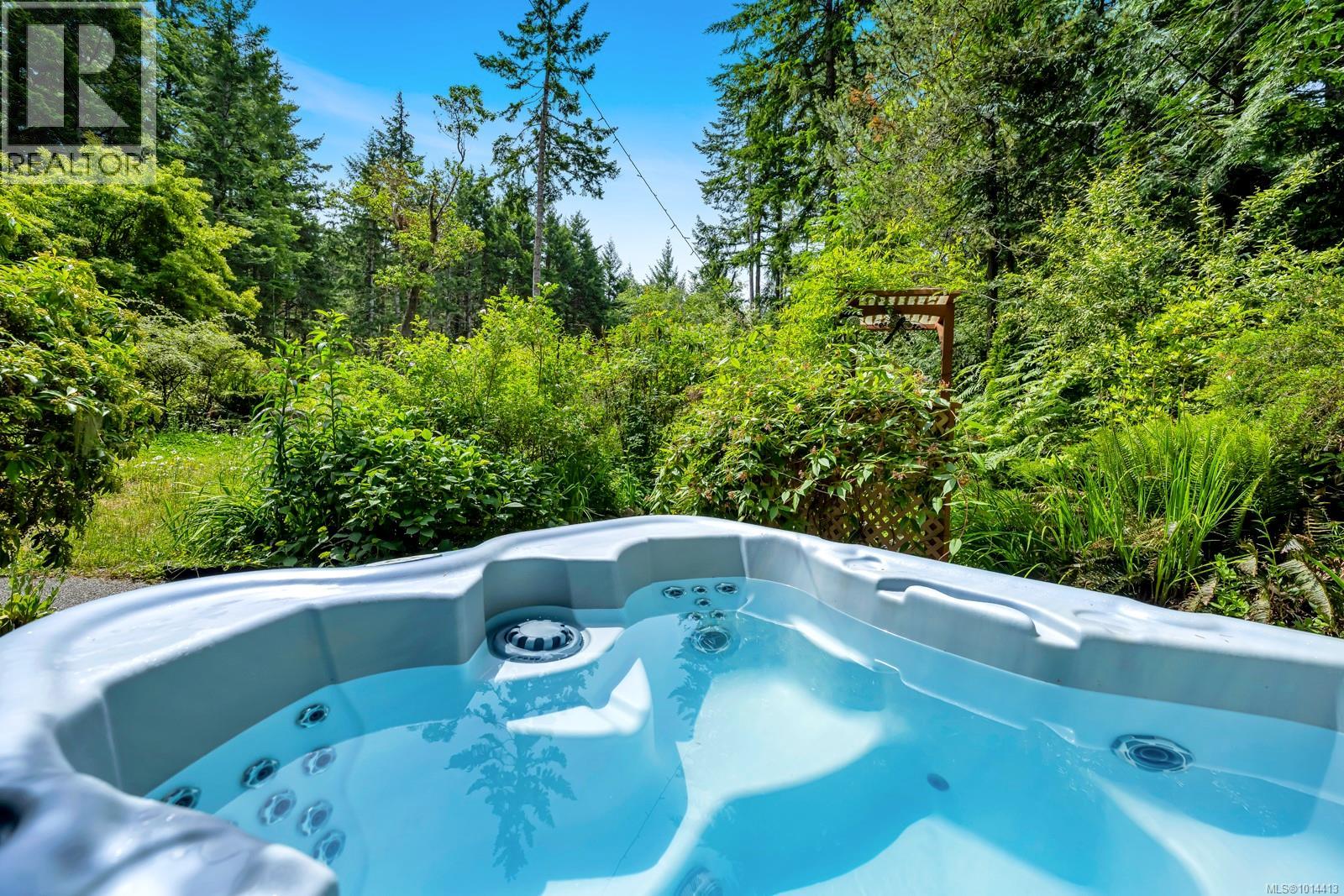 4440 Spellman Pl, Metchosin