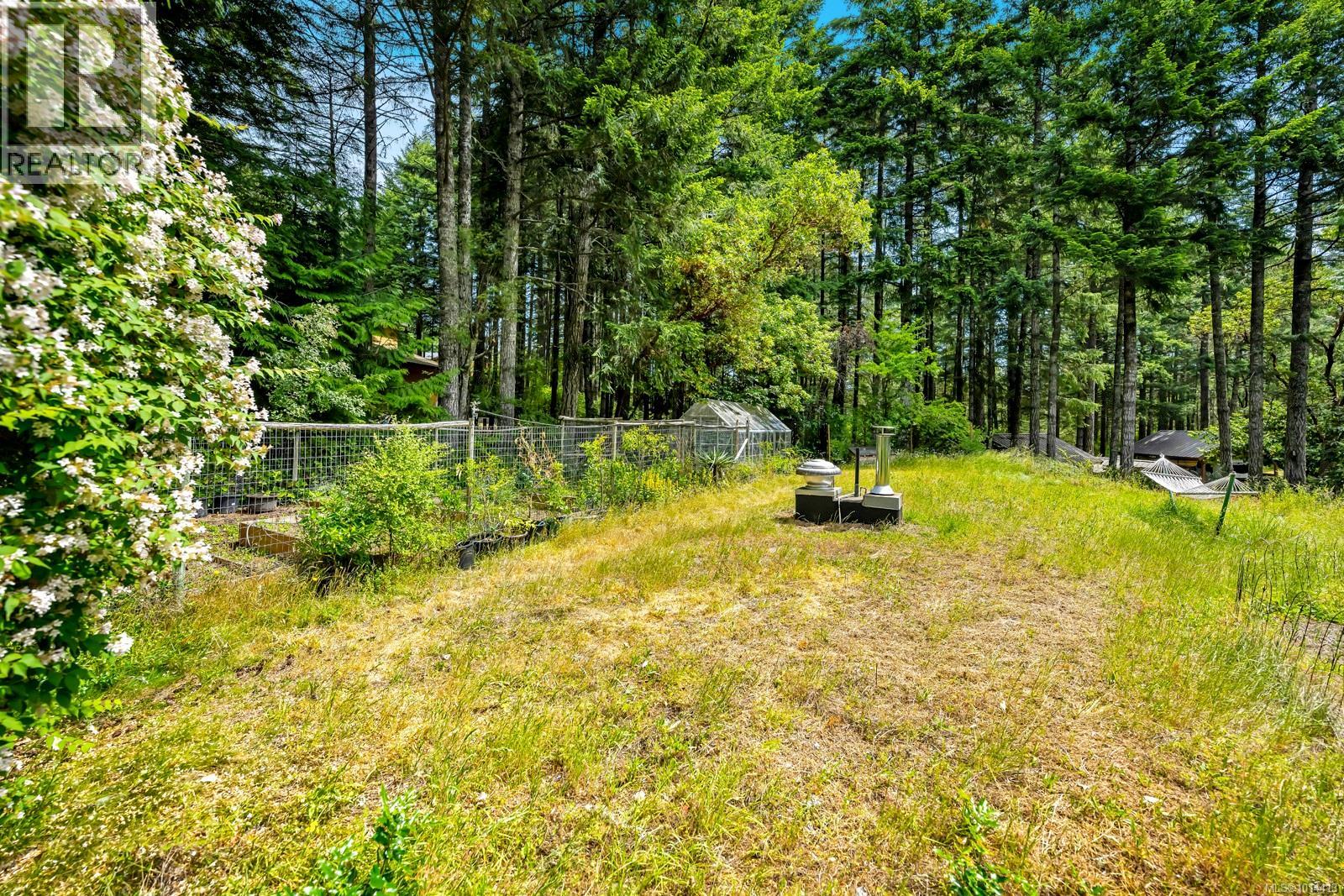4440 Spellman Pl, Metchosin