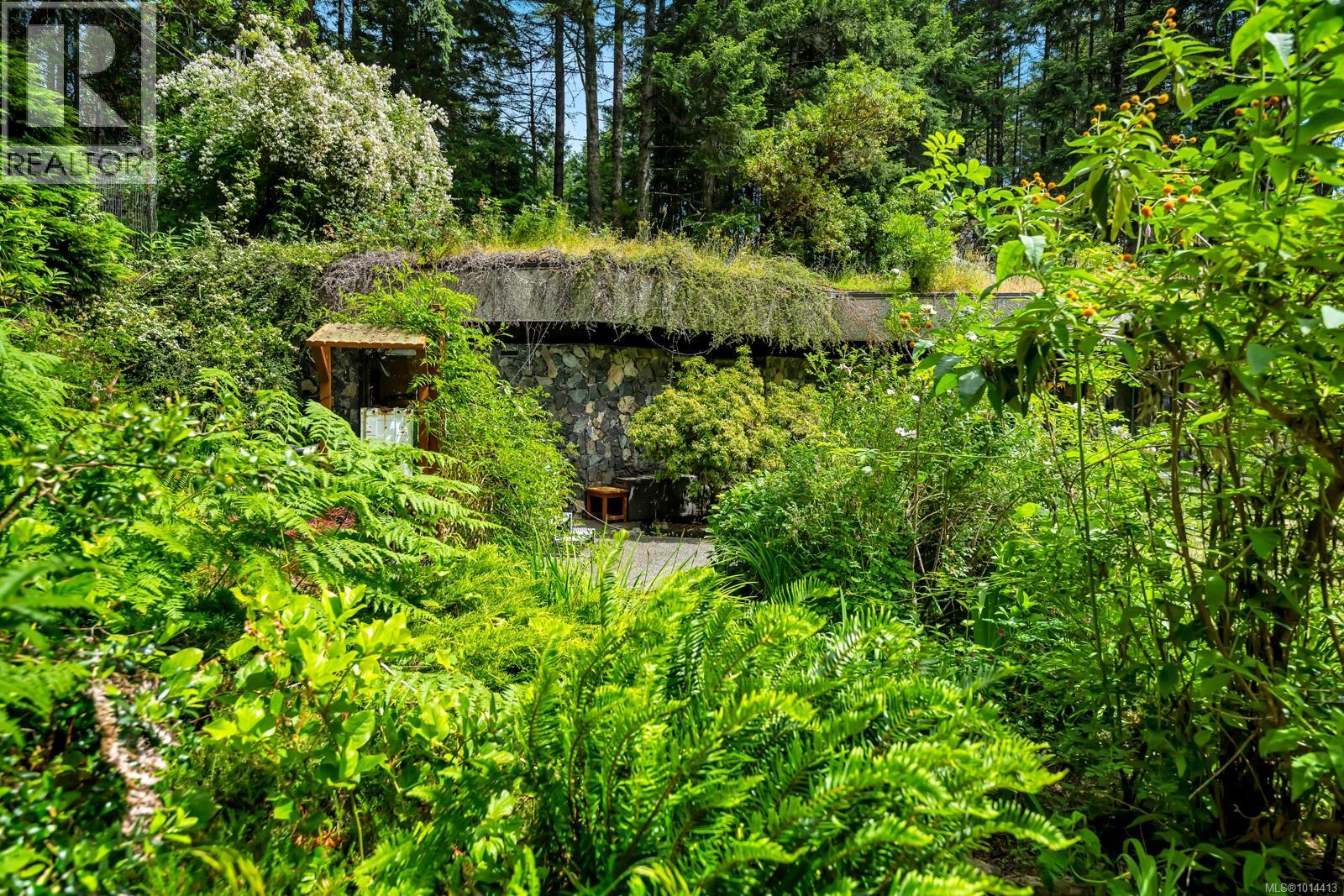 4440 Spellman Pl, Metchosin