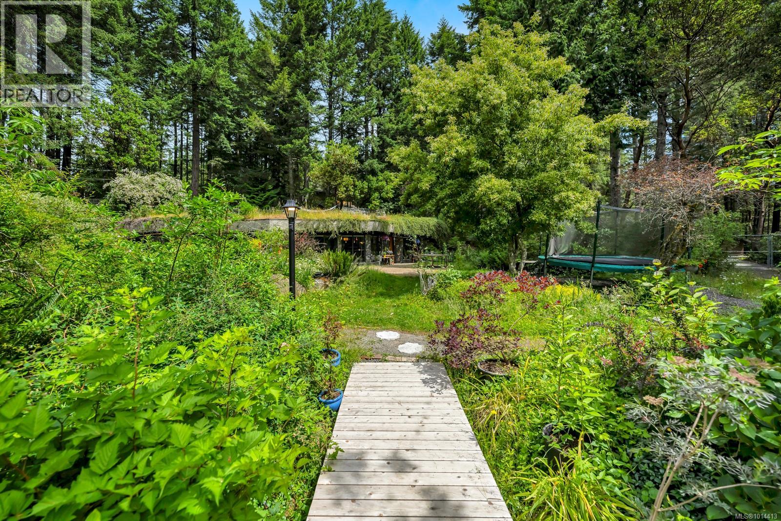 4440 Spellman Pl, Metchosin