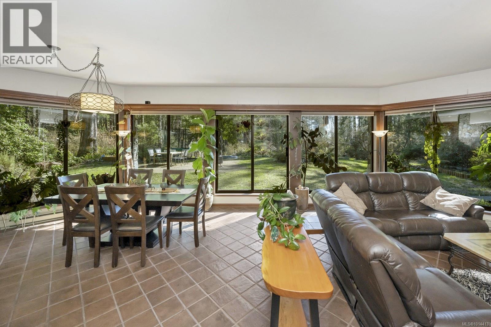 4440 Spellman Pl, Metchosin