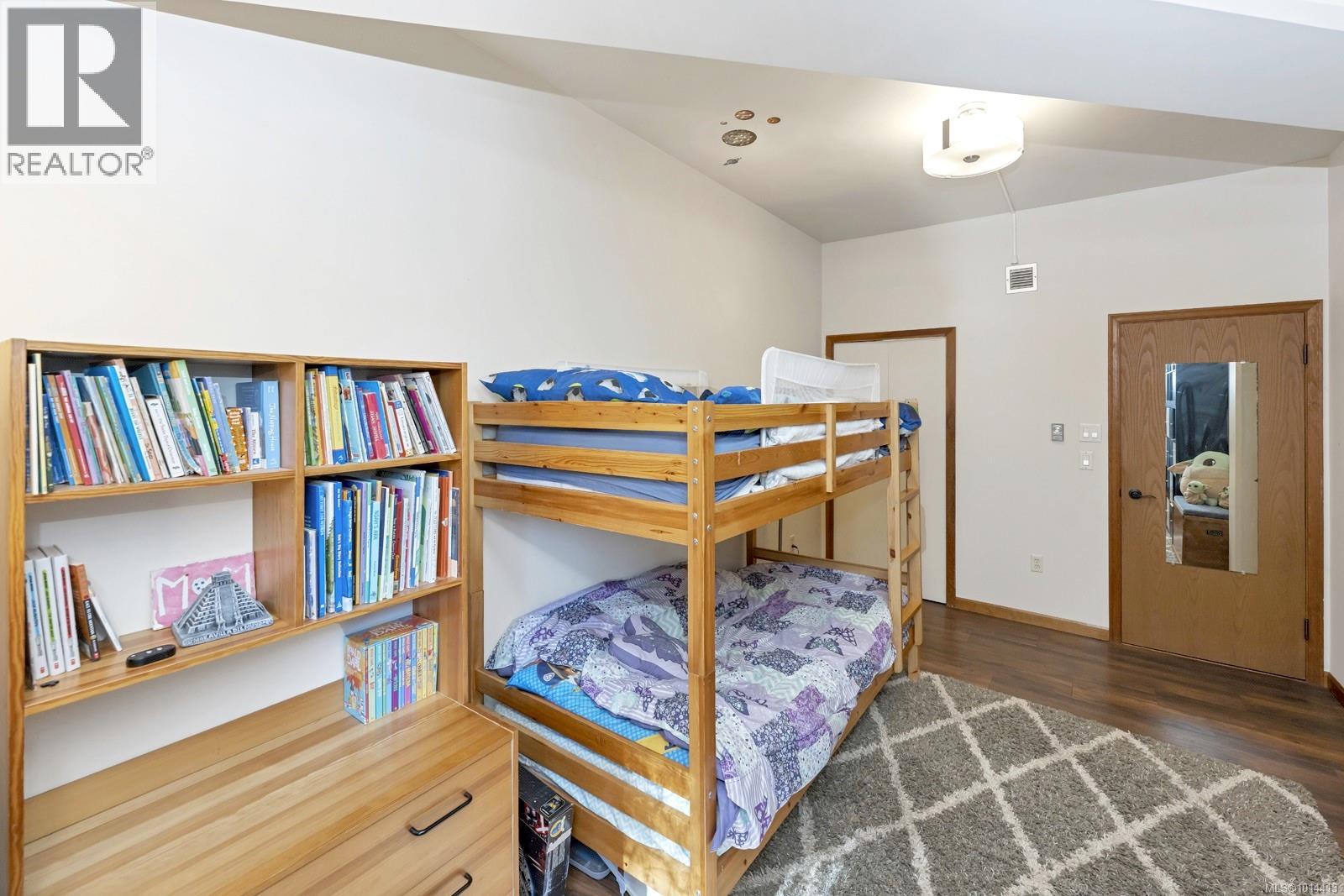 4440 Spellman Pl, Metchosin