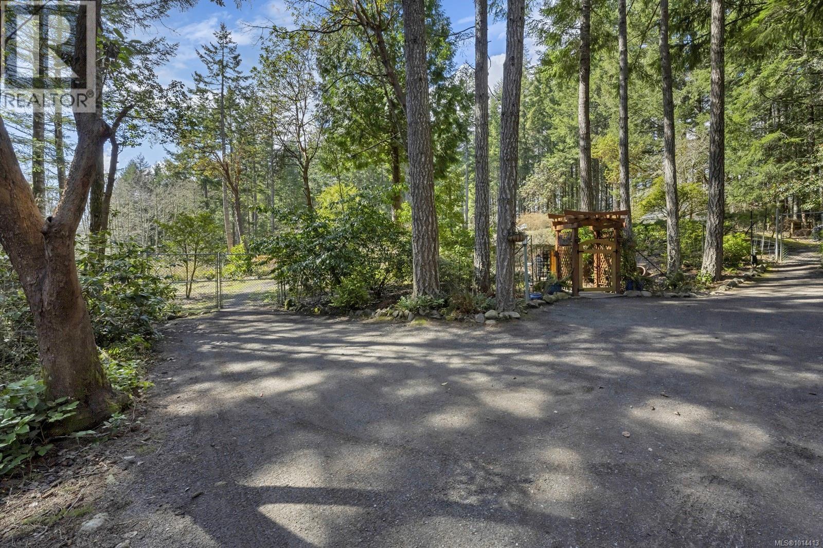 4440 Spellman Pl, Metchosin