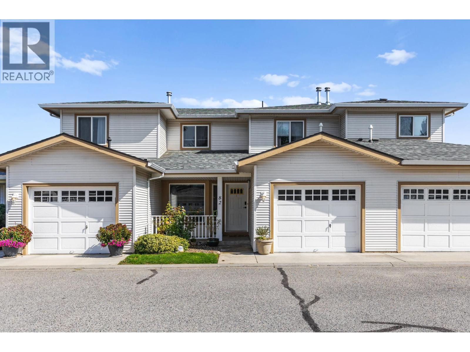 82 1120 Guisachan Road, Kelowna