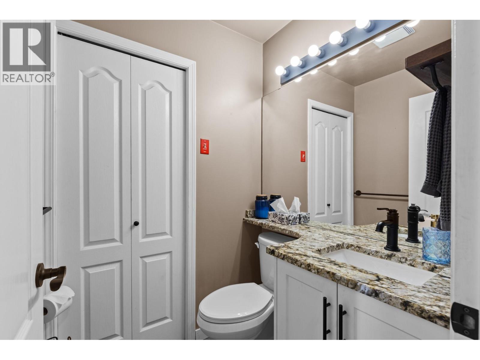 82 1120 Guisachan Road, Kelowna