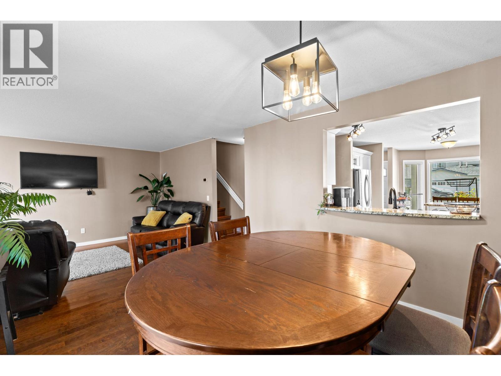 82 1120 Guisachan Road, Kelowna
