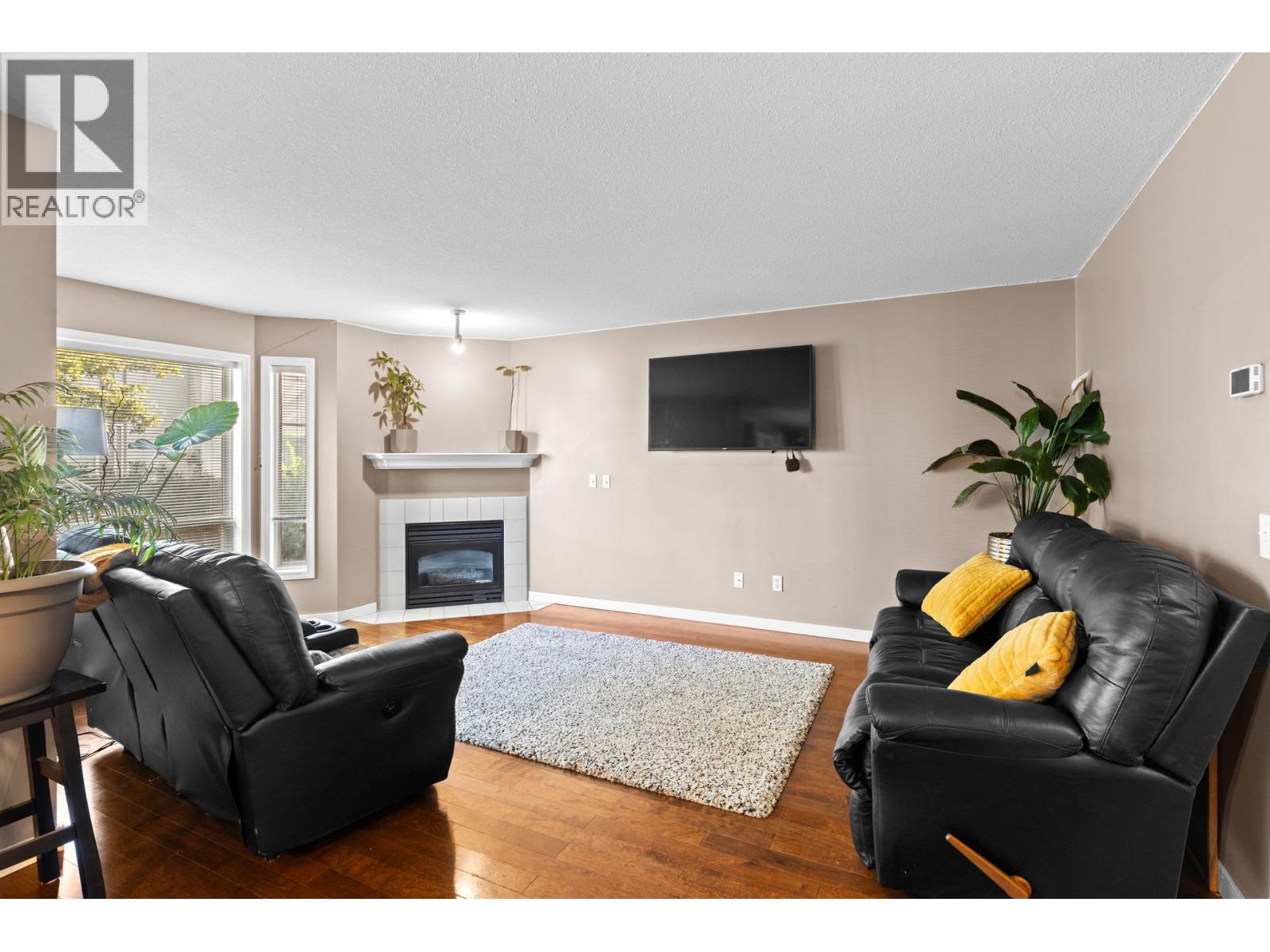 82 1120 Guisachan Road, Kelowna