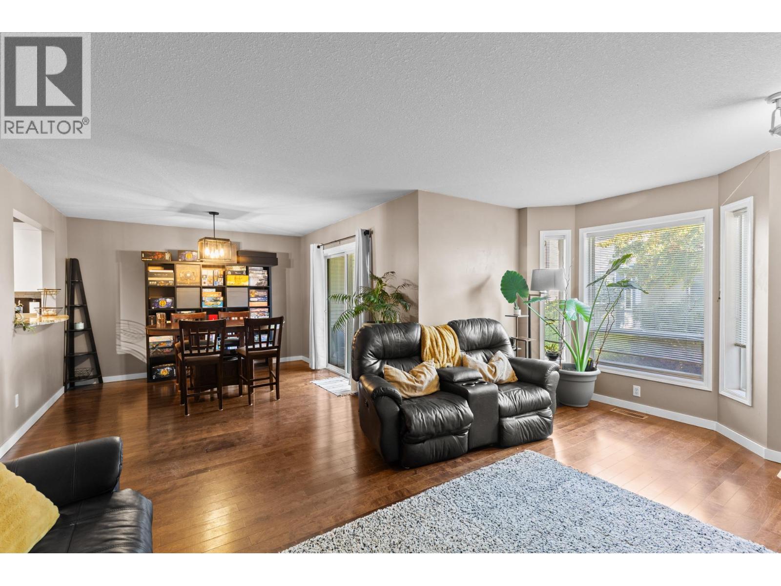 82 1120 Guisachan Road, Kelowna
