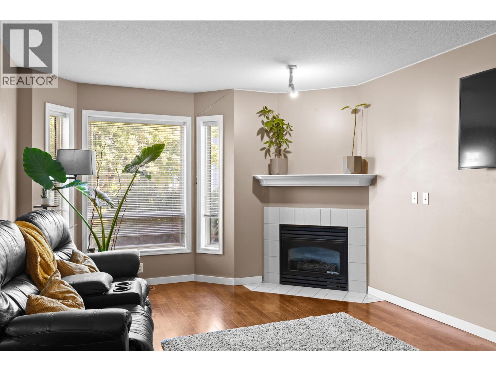 82 1120 Guisachan Road, Kelowna