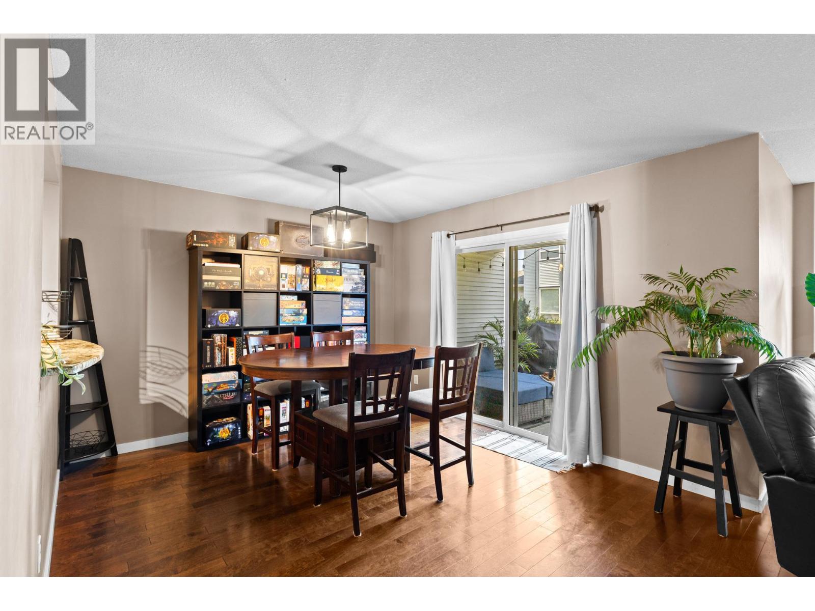 82 1120 Guisachan Road, Kelowna