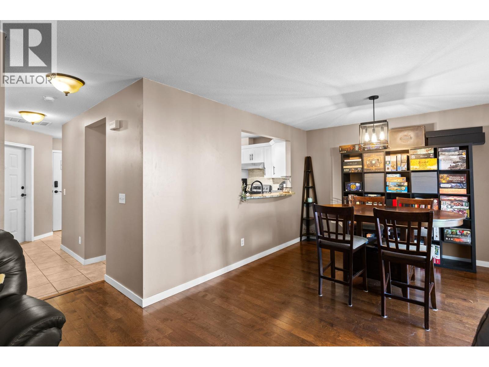 82 1120 Guisachan Road, Kelowna