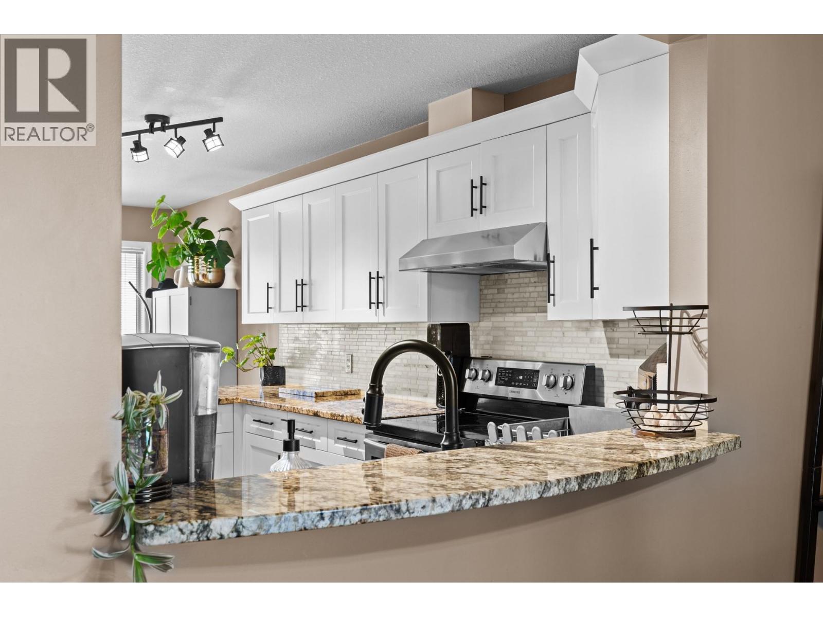 82 1120 Guisachan Road, Kelowna