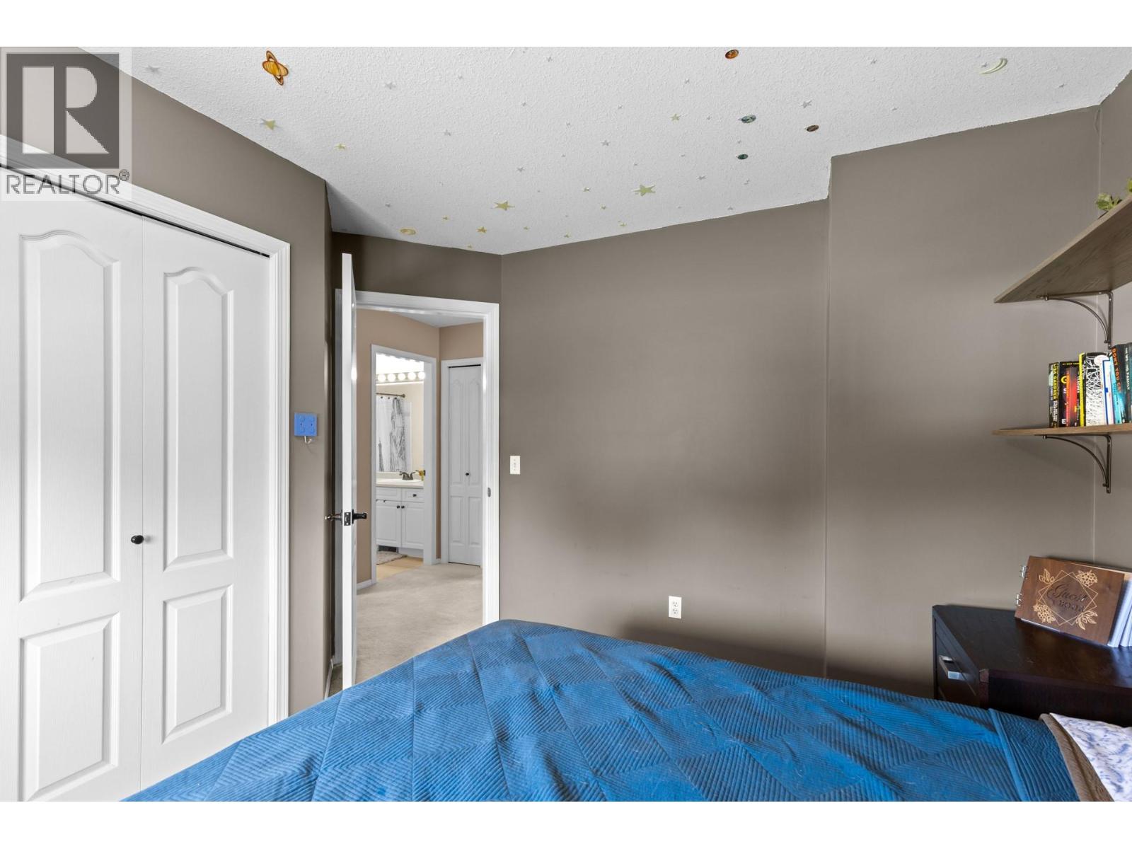 82 1120 Guisachan Road, Kelowna