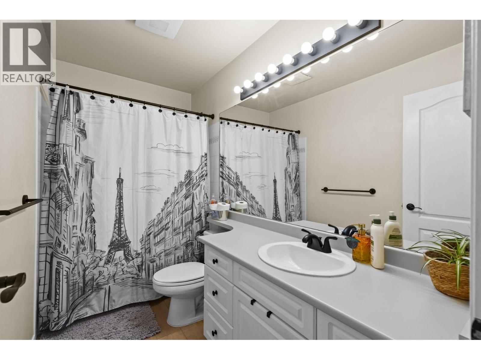 82 1120 Guisachan Road, Kelowna