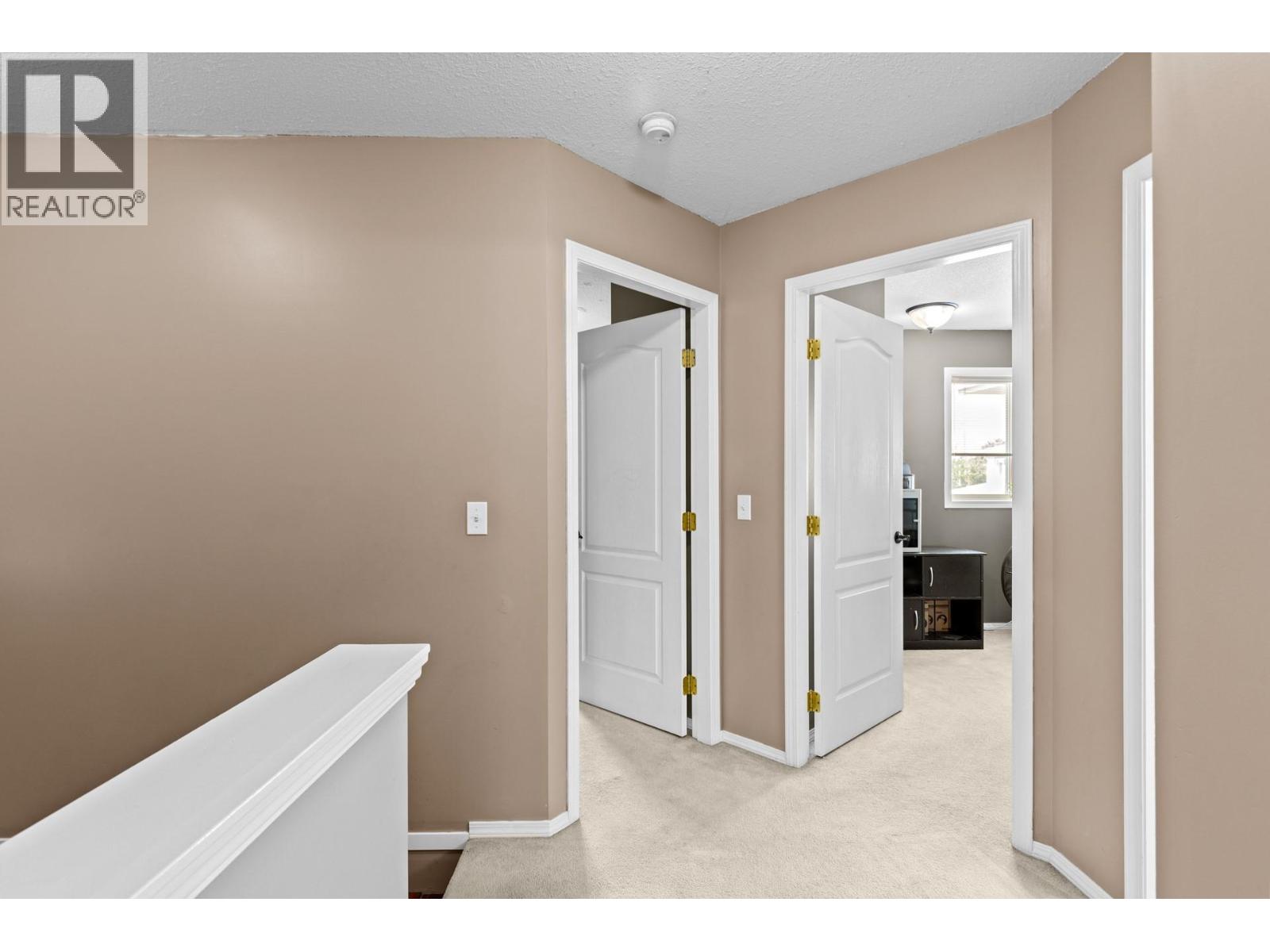 82 1120 Guisachan Road, Kelowna