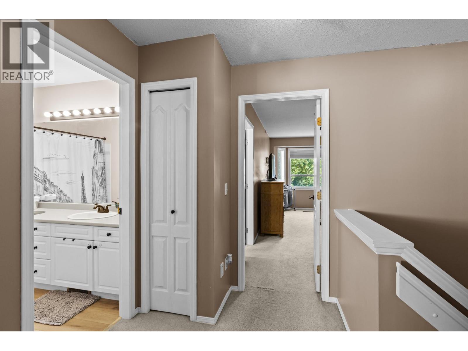 82 1120 Guisachan Road, Kelowna