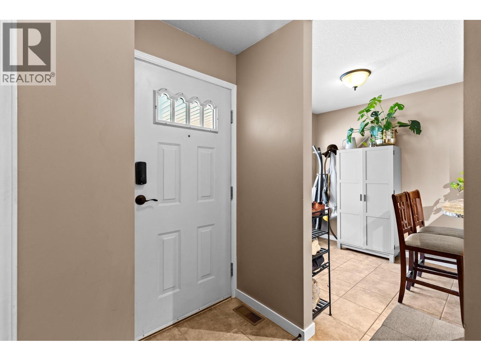 82 1120 Guisachan Road, Kelowna