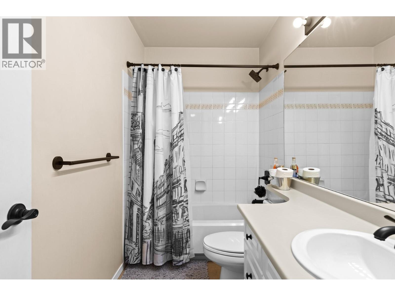 82 1120 Guisachan Road, Kelowna