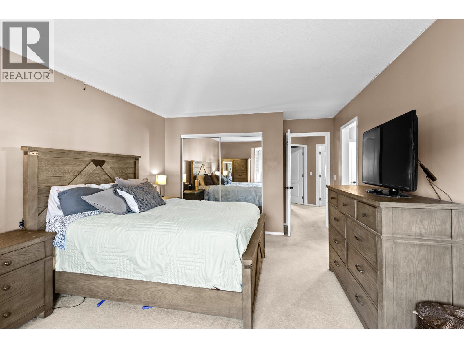 82 1120 Guisachan Road, Kelowna