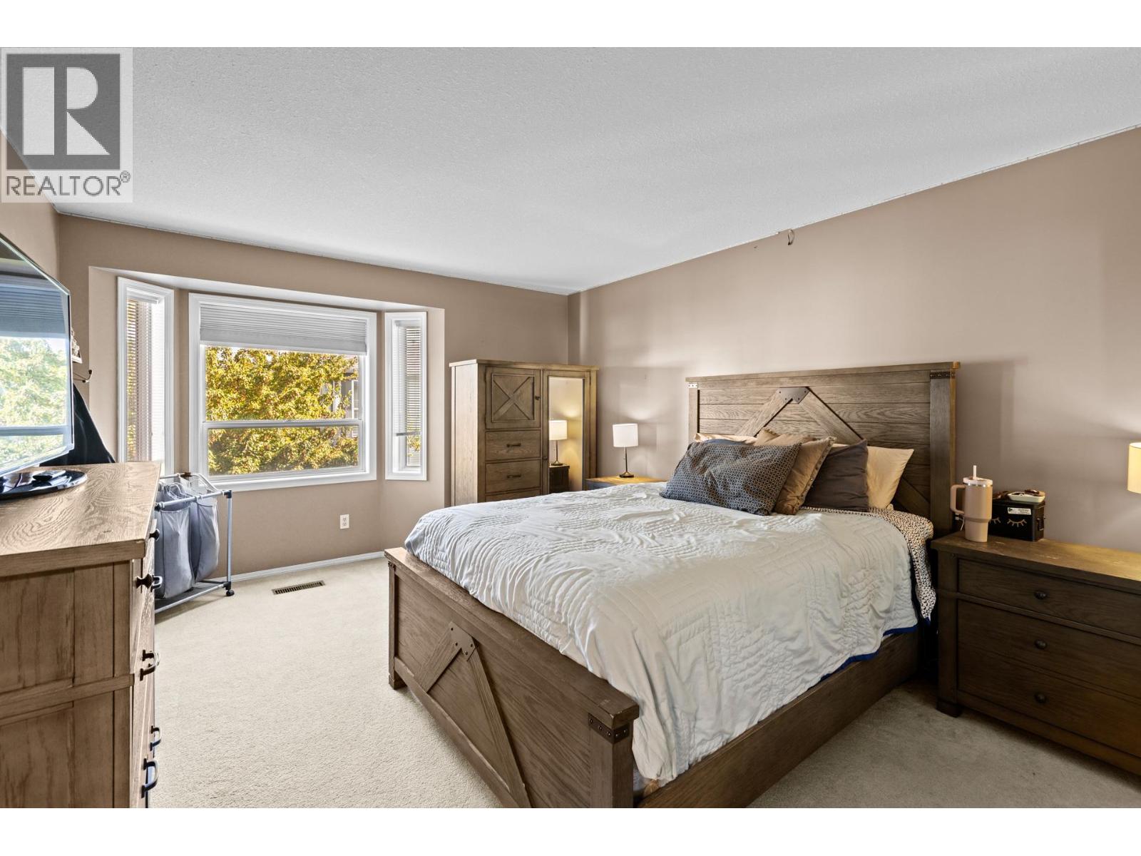 82 1120 Guisachan Road, Kelowna