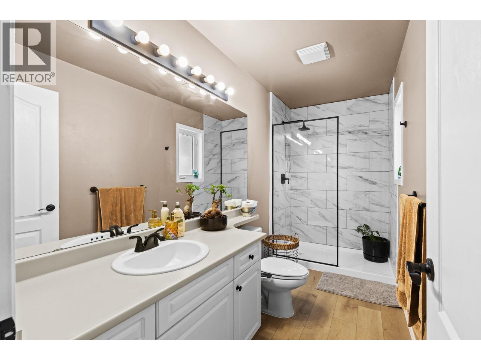 82 1120 Guisachan Road, Kelowna