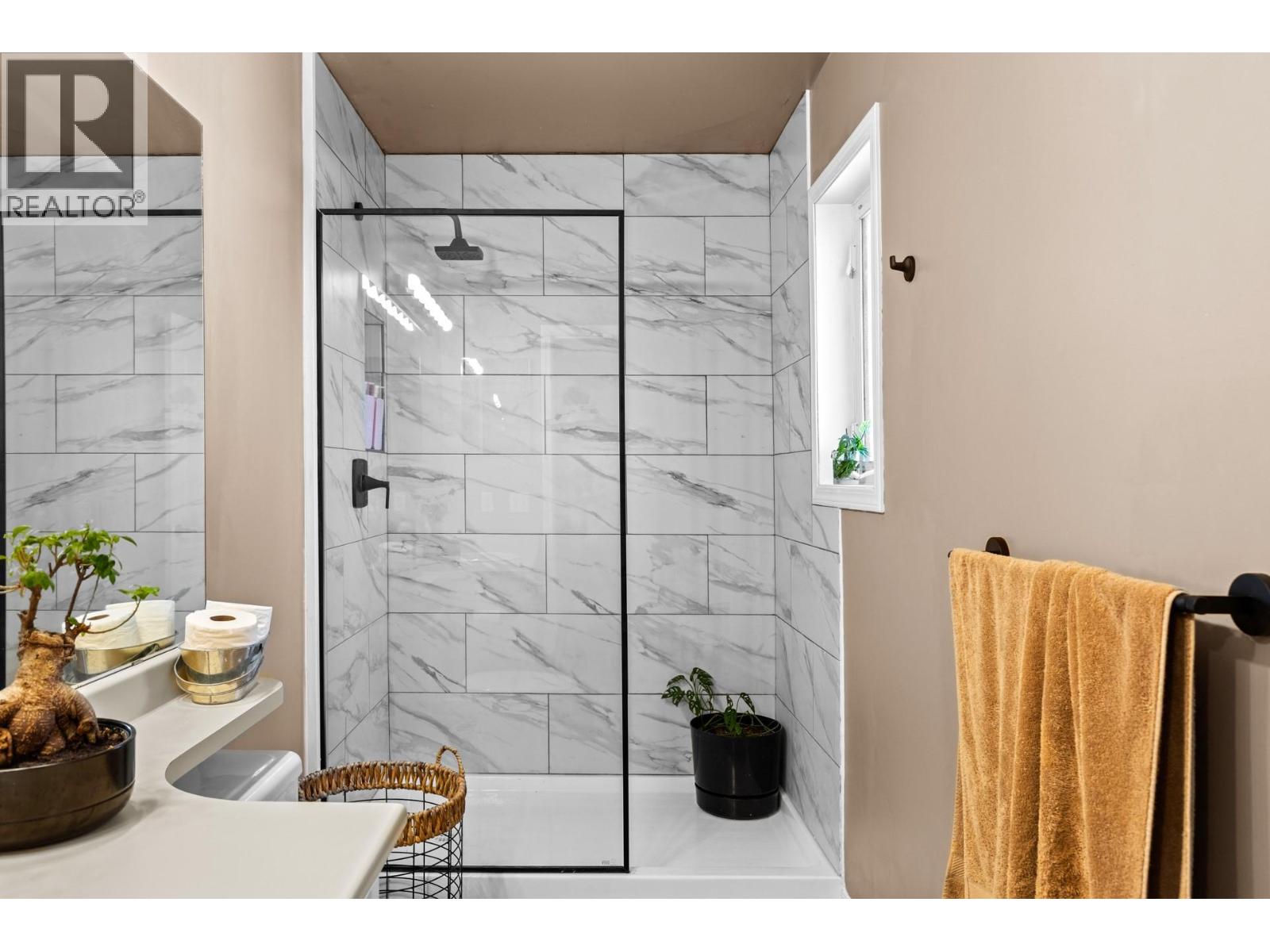 82 1120 Guisachan Road, Kelowna