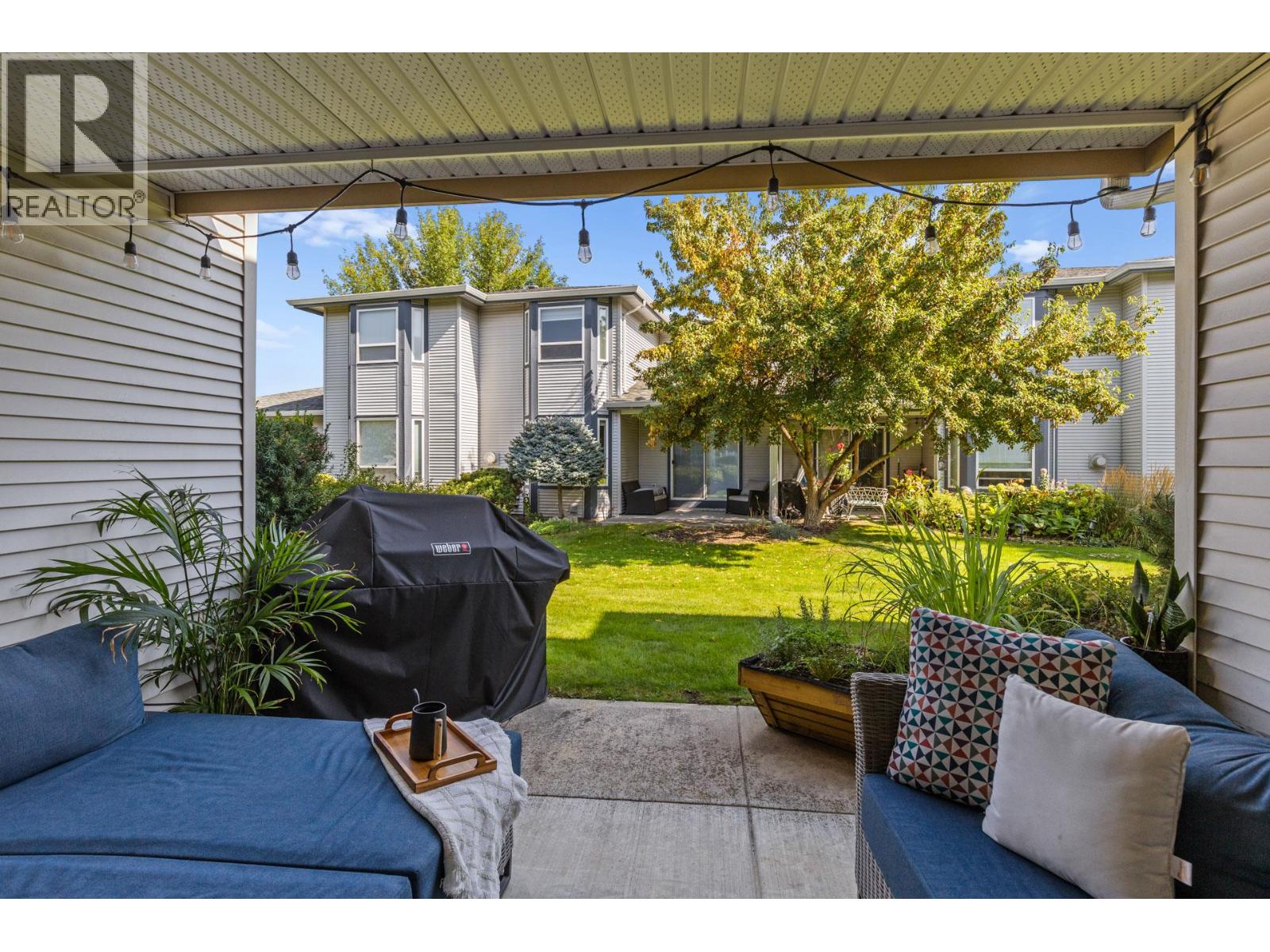 82 1120 Guisachan Road, Kelowna