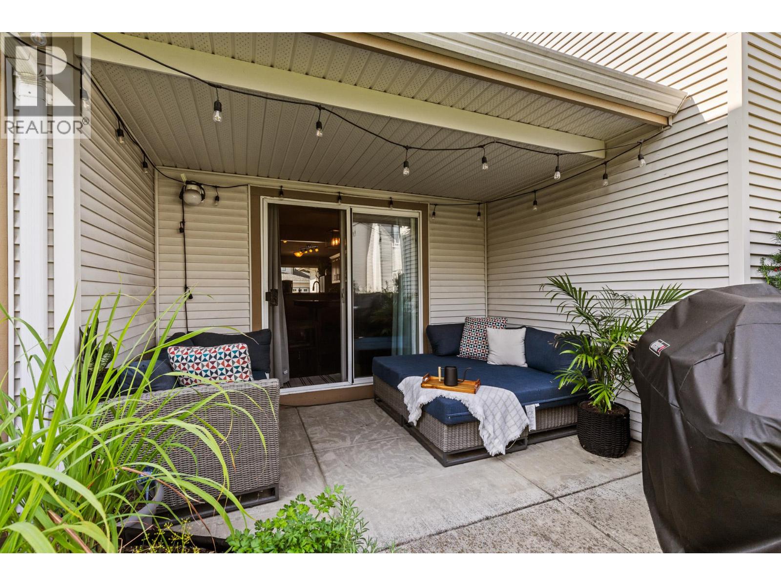 82 1120 Guisachan Road, Kelowna