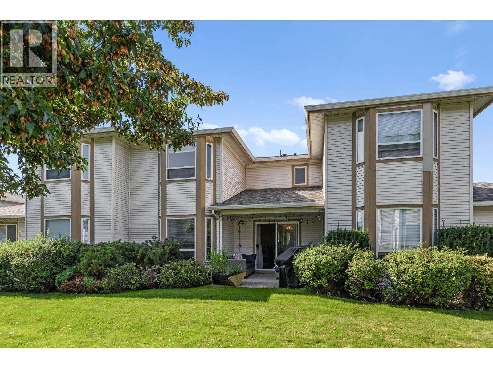 82 1120 Guisachan Road, Kelowna