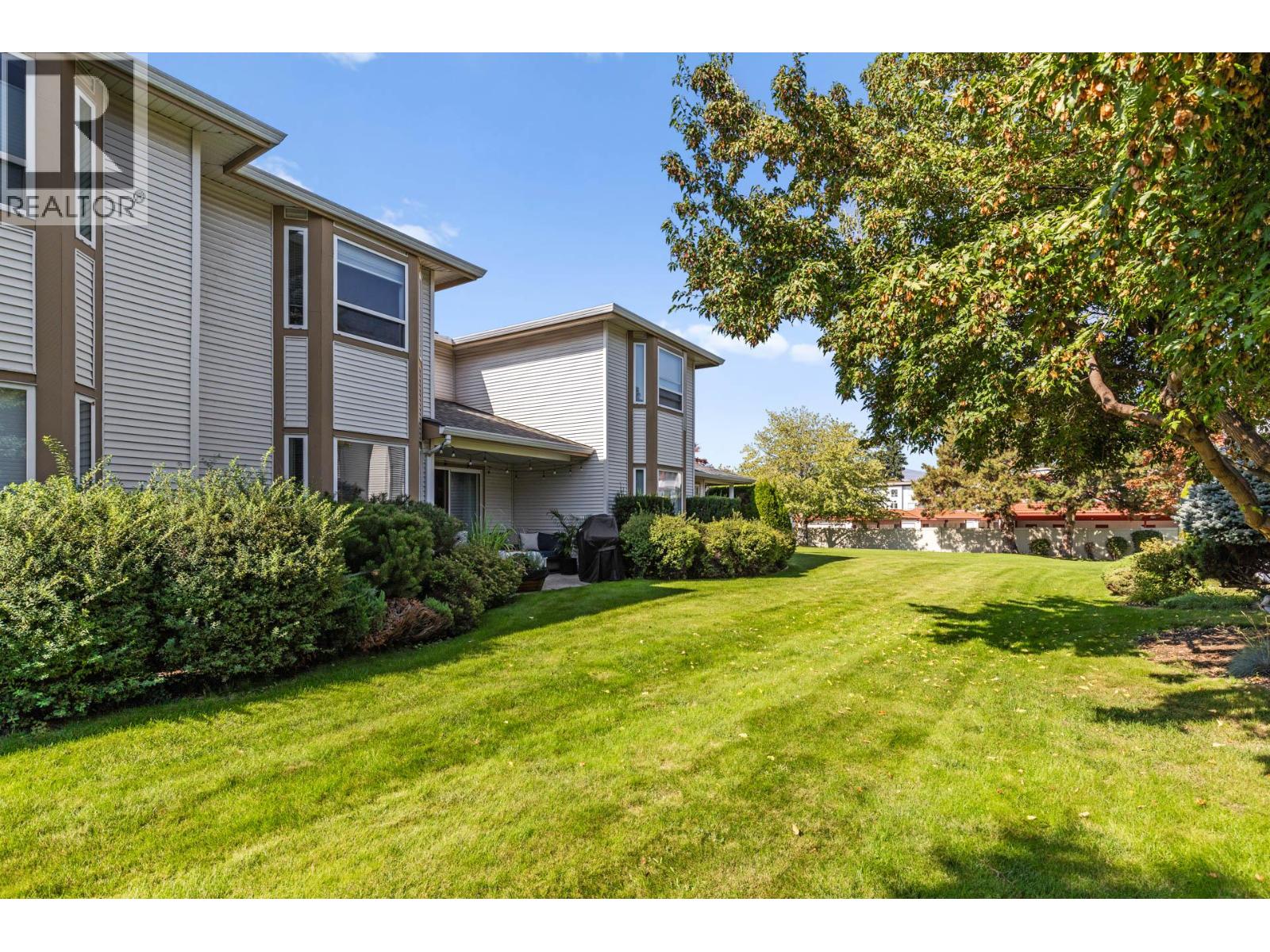82 1120 Guisachan Road, Kelowna