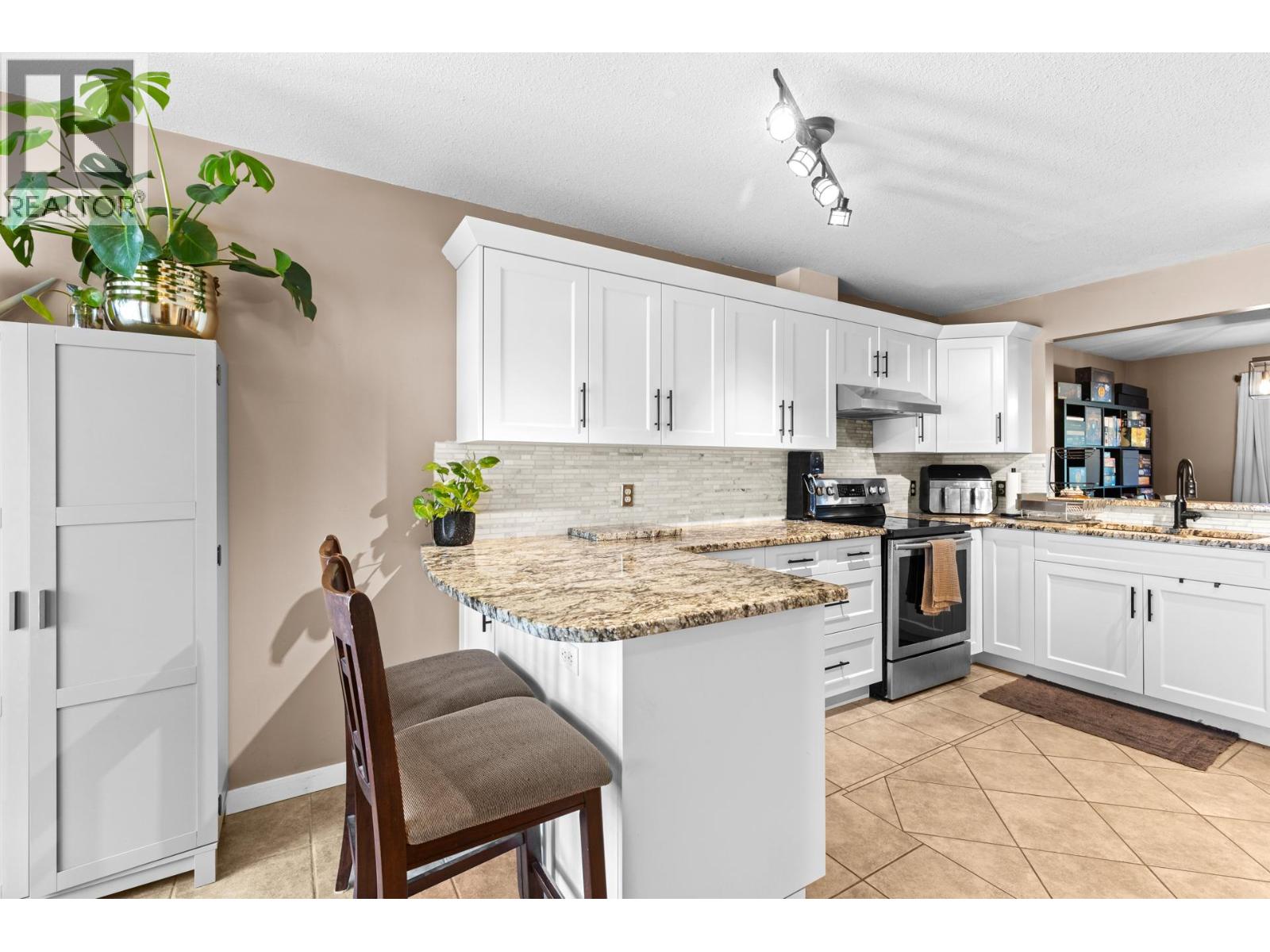 82 1120 Guisachan Road, Kelowna
