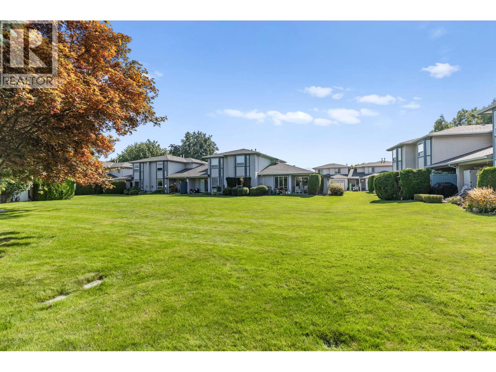 82 1120 Guisachan Road, Kelowna