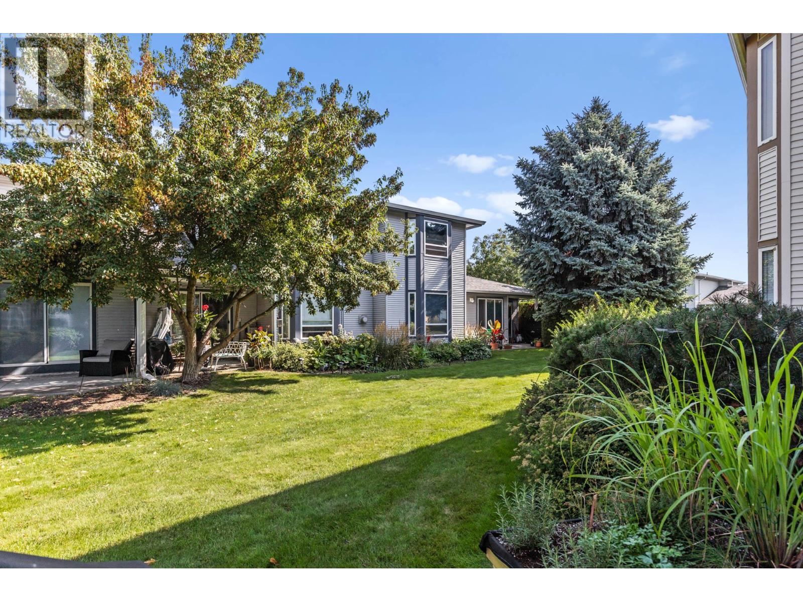 82 1120 Guisachan Road, Kelowna