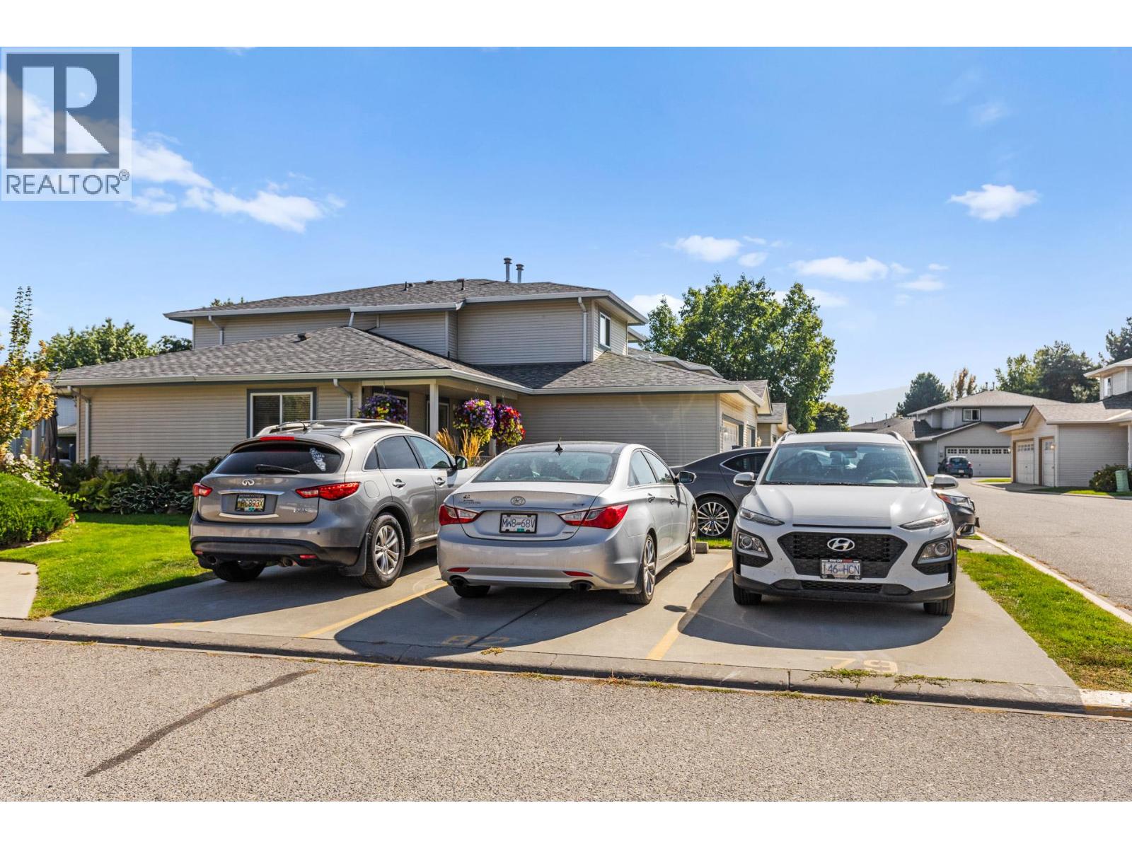 82 1120 Guisachan Road, Kelowna
