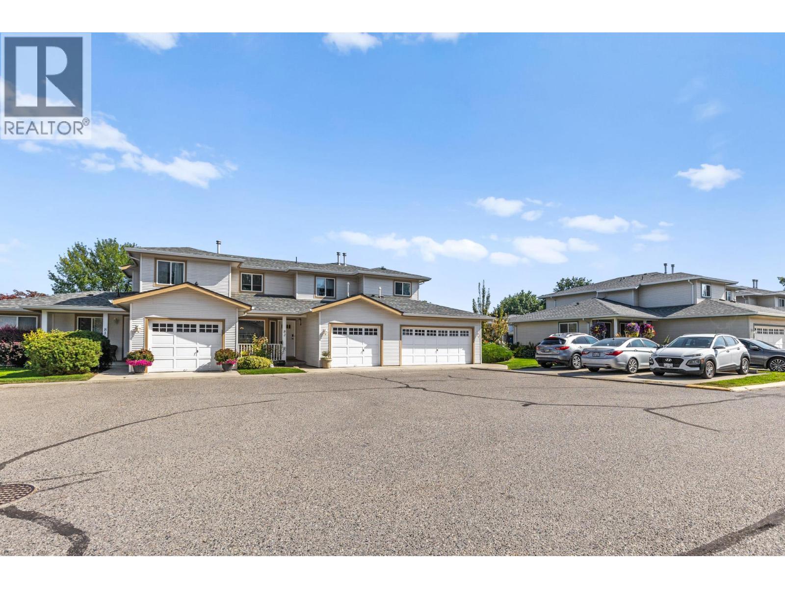 82 1120 Guisachan Road, Kelowna