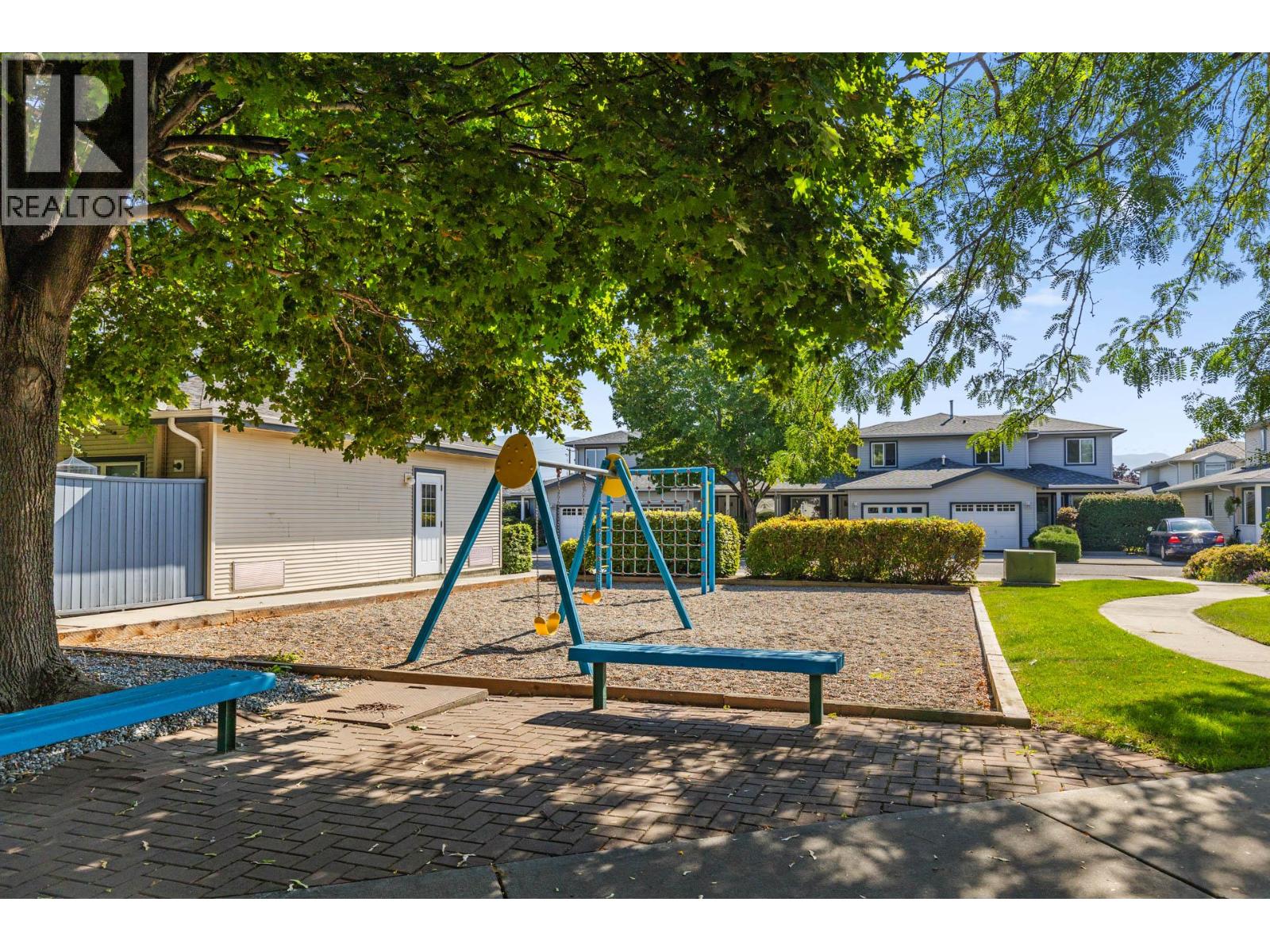 82 1120 Guisachan Road, Kelowna
