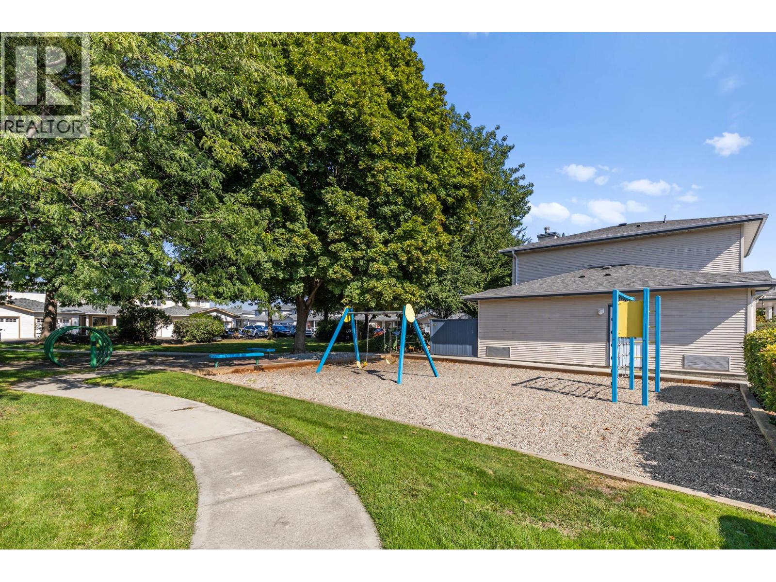 82 1120 Guisachan Road, Kelowna