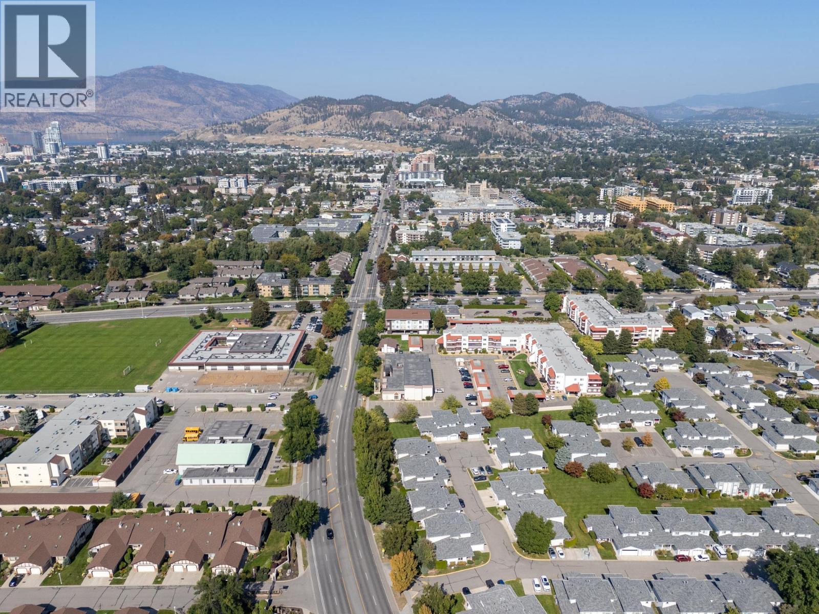 82 1120 Guisachan Road, Kelowna