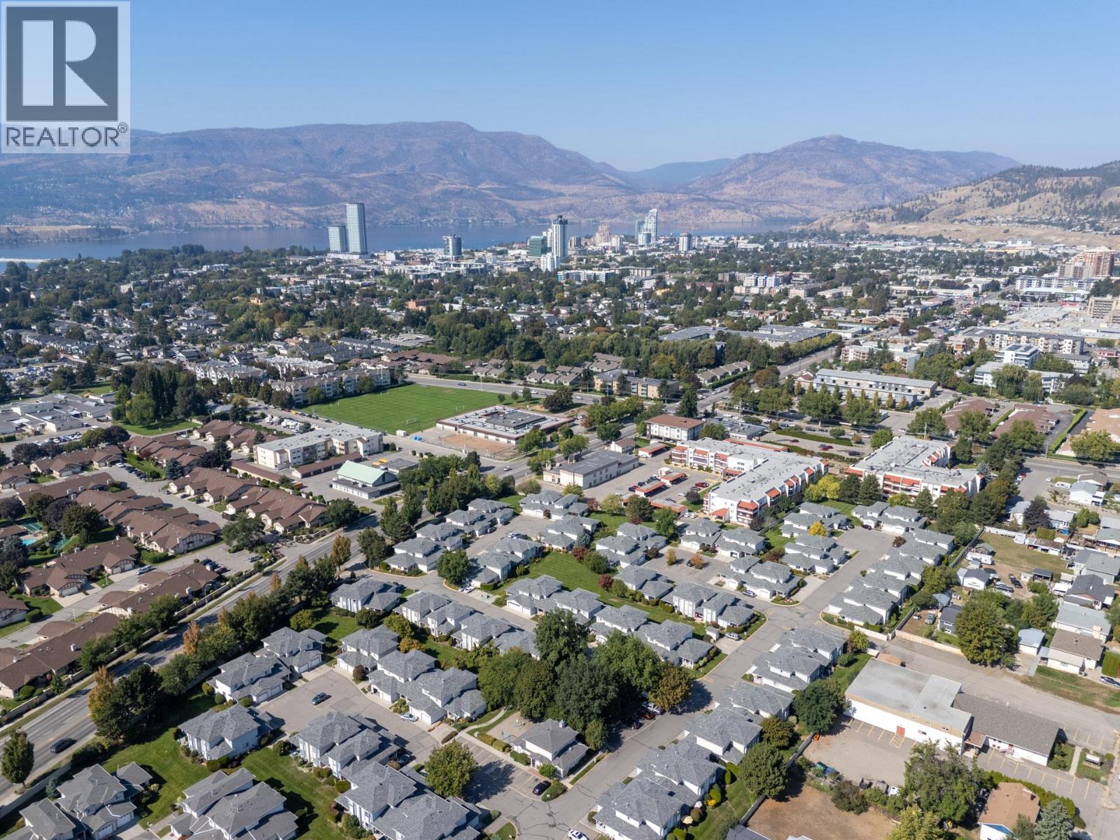82 1120 Guisachan Road, Kelowna