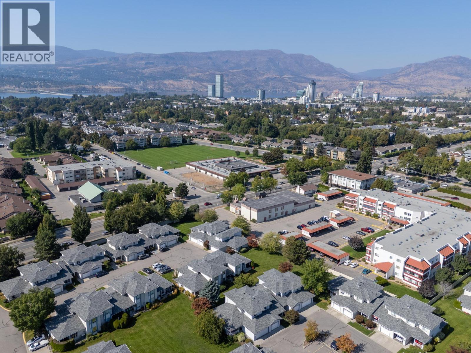 82 1120 Guisachan Road, Kelowna