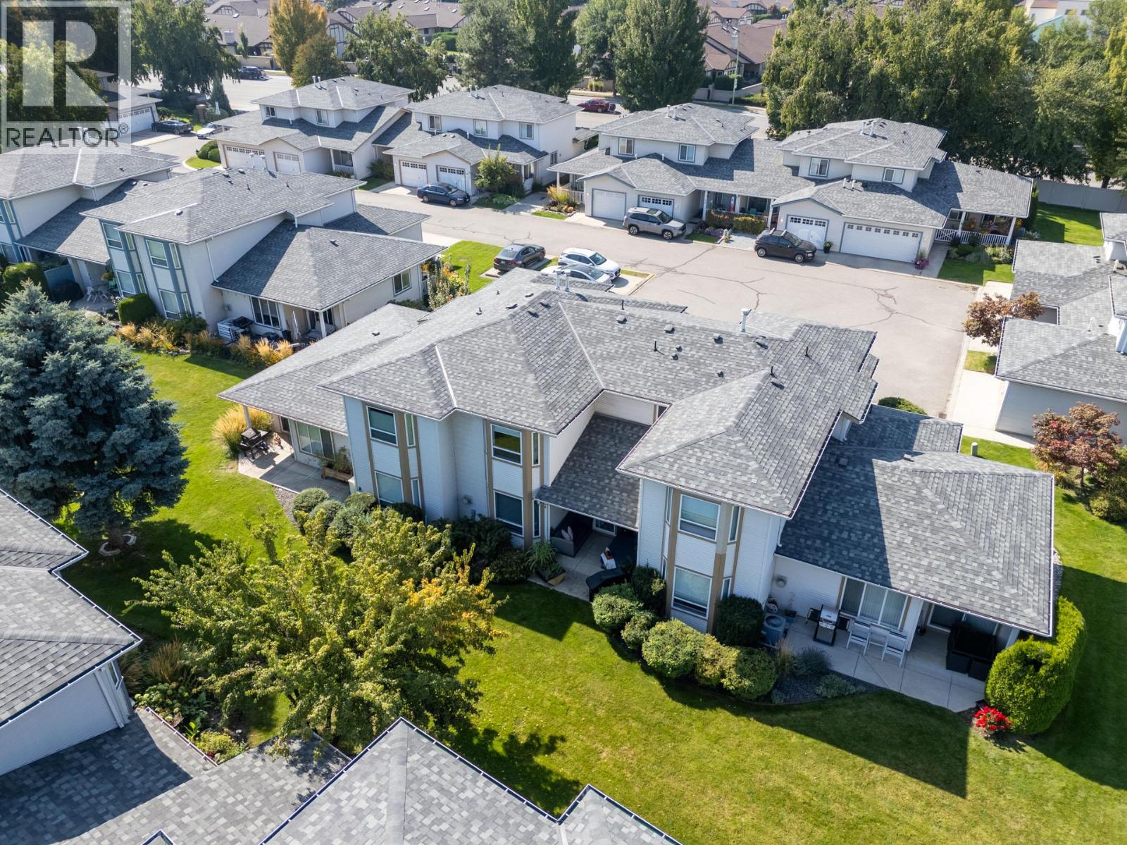 82 1120 Guisachan Road, Kelowna