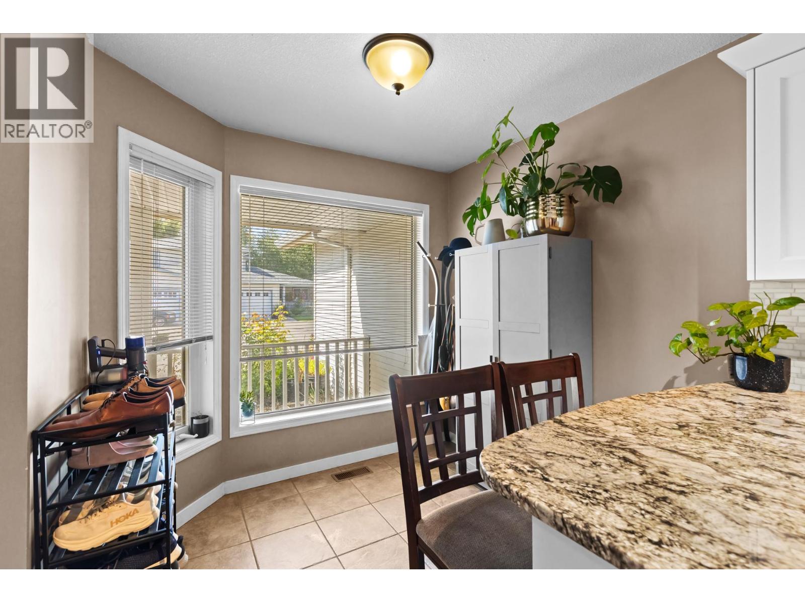 82 1120 Guisachan Road, Kelowna