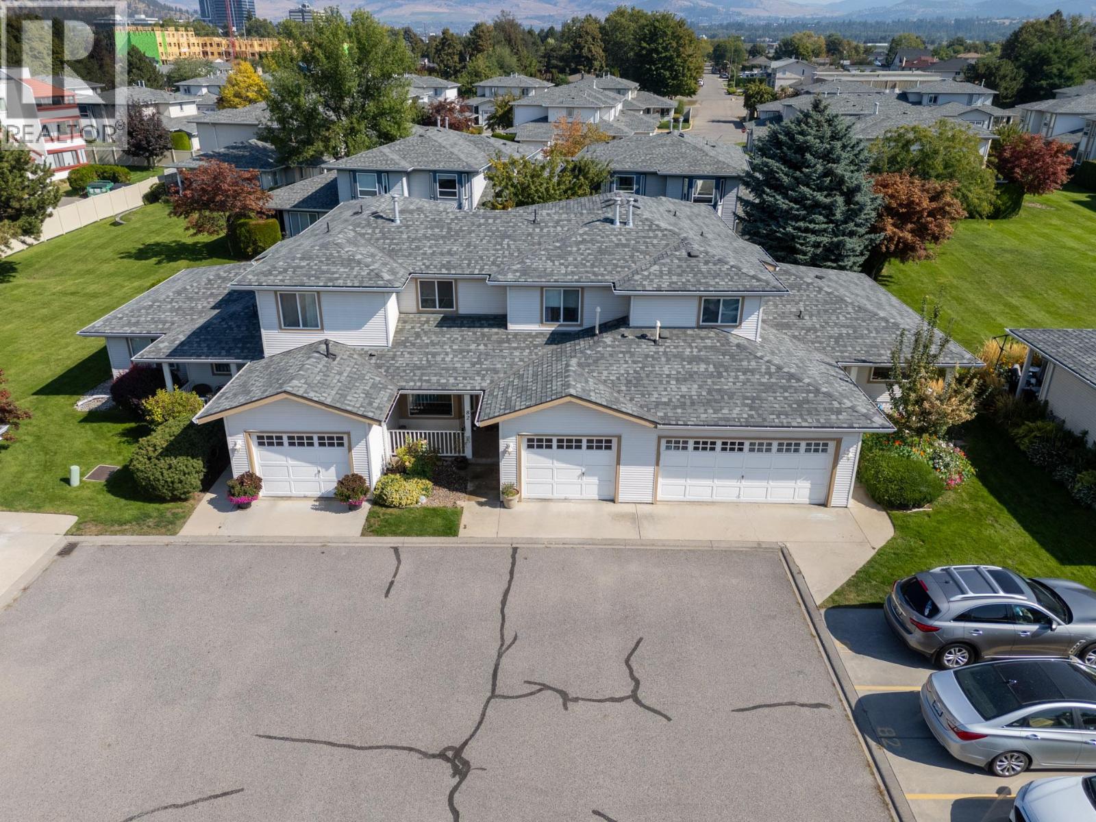 82 1120 Guisachan Road, Kelowna
