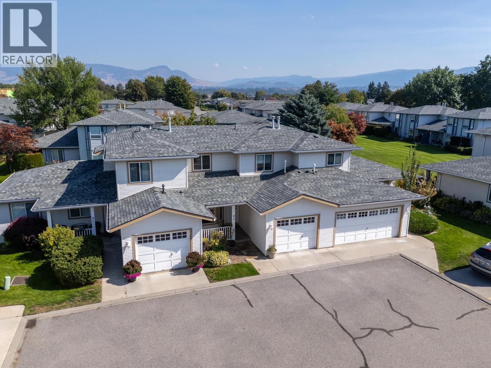 82 1120 Guisachan Road, Kelowna