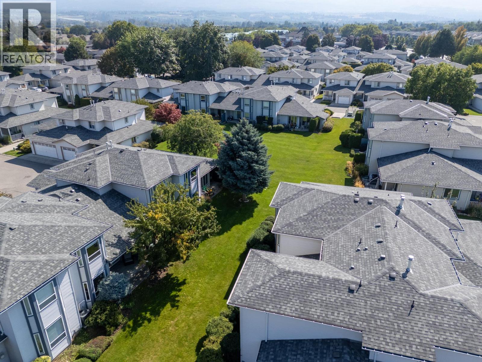 82 1120 Guisachan Road, Kelowna