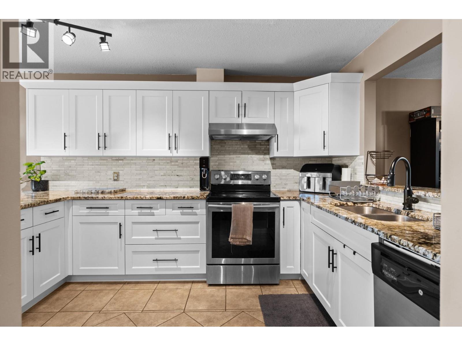 82 1120 Guisachan Road, Kelowna