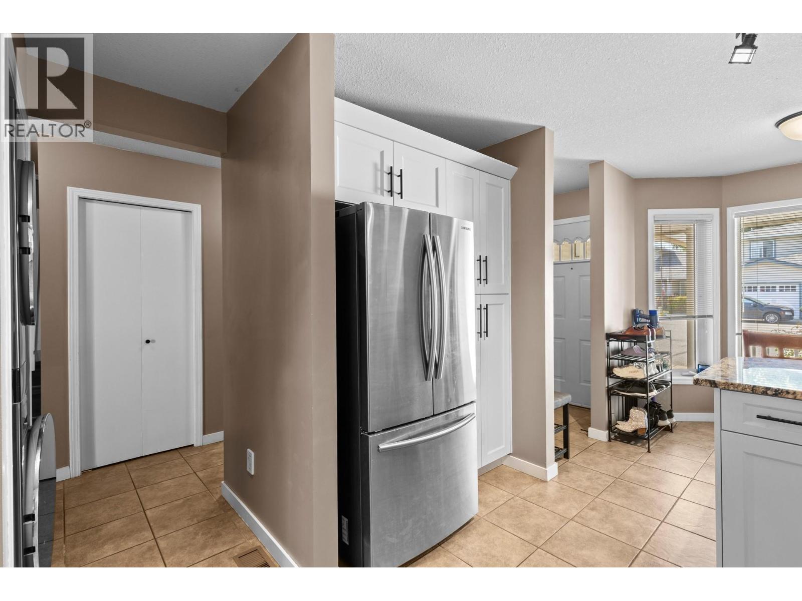 82 1120 Guisachan Road, Kelowna