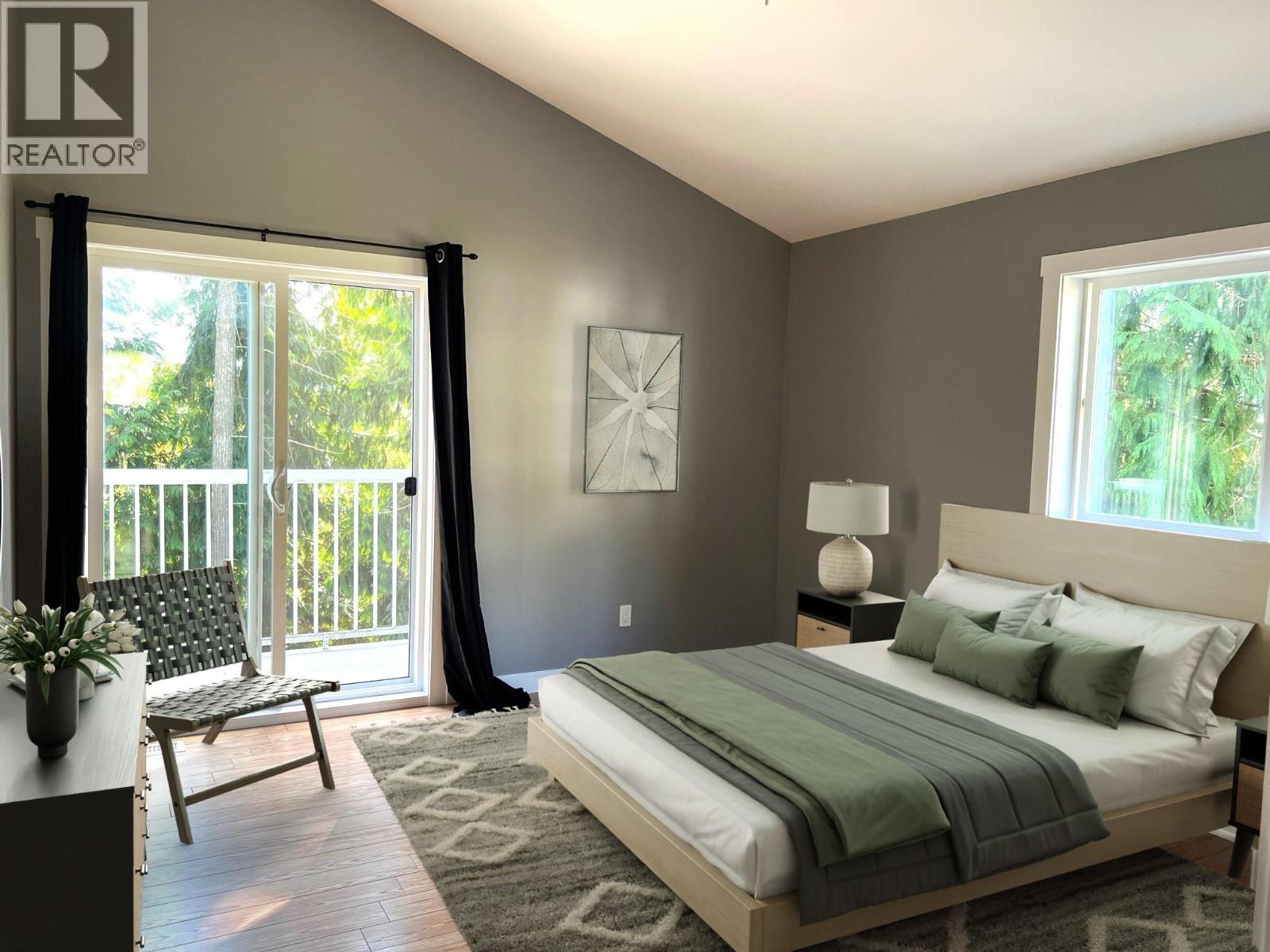 7461 Stampede Trail, Anglemont